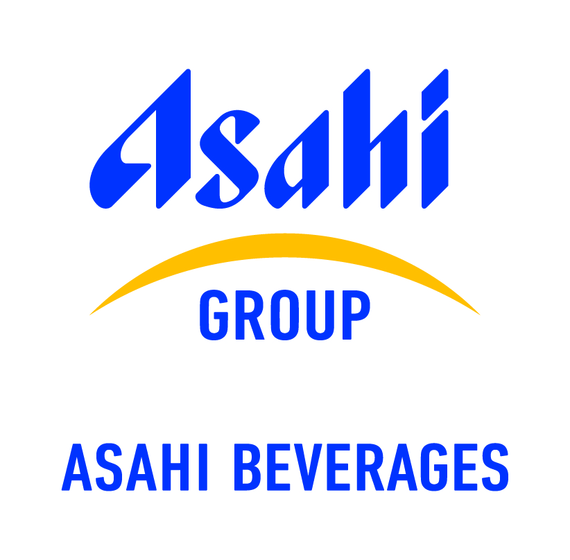 Asahi Premium Beverages